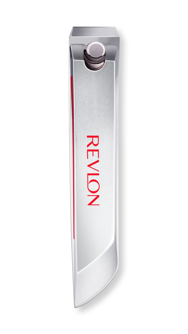 revlon beauty tools  Pedicure Salon Pro Toenail Clipper  309979596300 hero 9x16