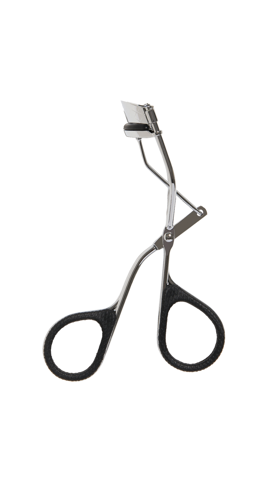 revlon beauty tools lash curler for natural curl 309974169103 hero 9x16